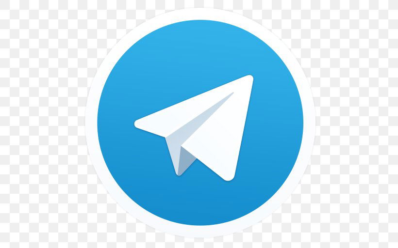 Telegram: Contact @nota4doffical