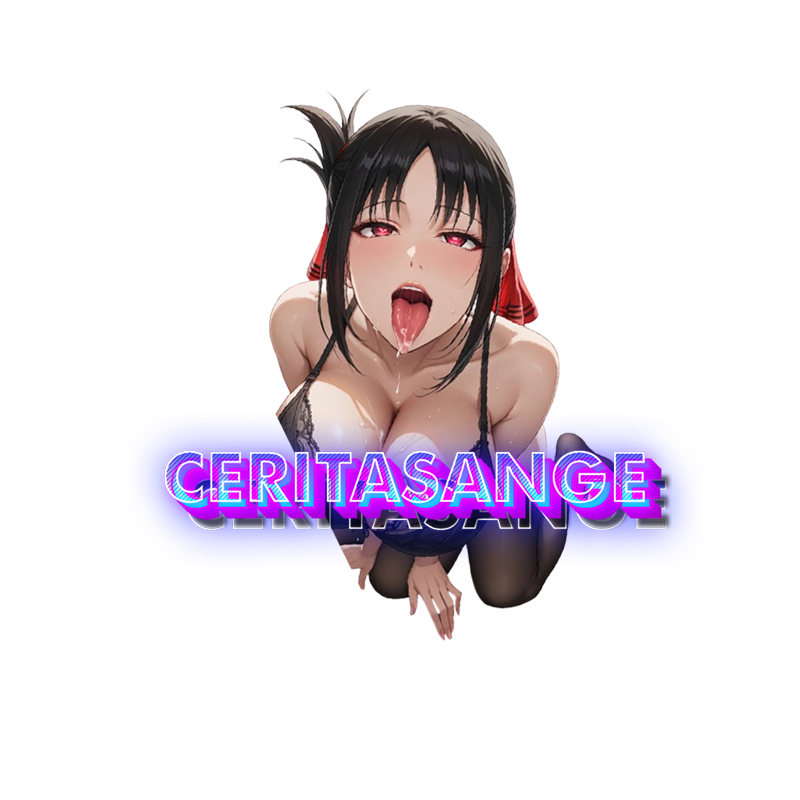 CeritaSange - Cerita Dewasa | Cerita18+ | Cerita Sex