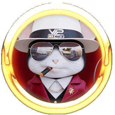 VIPKLBET✅Claim Free RM30💰Free Credit2025🔗Judi Free 365🔗No Deposit