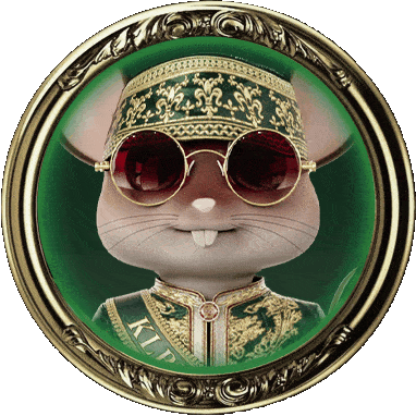 WELCOMEBET✅No Deposit💰Claim RM50 For Free🎁New Member Only