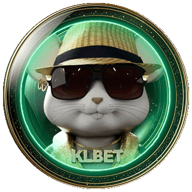 MARIBET1✅Free Register 365💰Claim Max Rm1000🎁Link Free Kredit 2025 No Deposit🔥