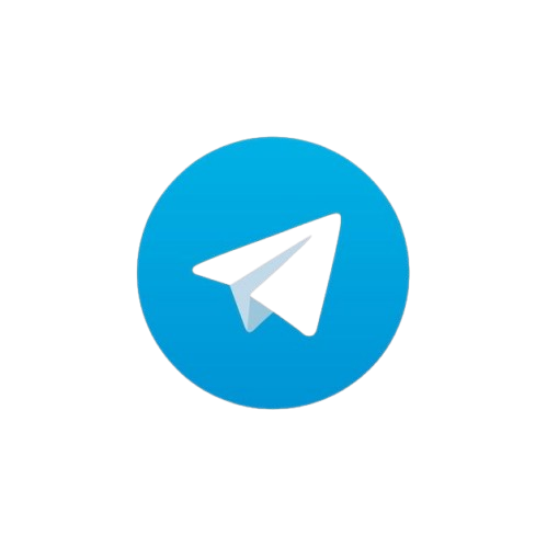 TELEGRAM OFFICIAL SHIOWLA