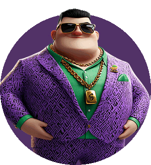 RM99✅Claim Kredit Percuma💰Tanpa Bayaran🎁Tuntut Setiap Hari RM10