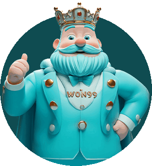 WON99A✅Bagi Credit PERCUMA💰Rm50 Untuk Anda🔥2025 Link Kredit Free 