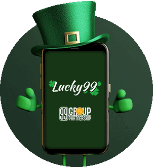 Judi Free 365days | Lucky99 | Malaysia Free Gambling RM10