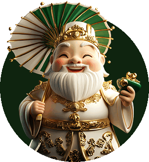 Judi Free 365days | Free RM38 | Payung99 | joy.link