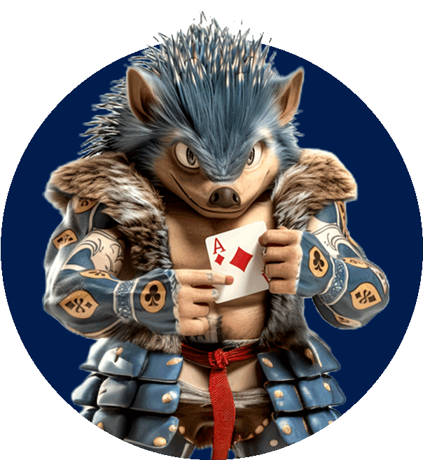 Judi Free 365days | Free RM50 | Rebate99 | joy.link