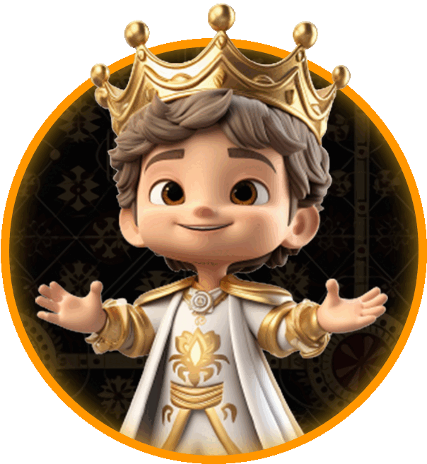 Judi Free 365days | Free RM50 | Bp99 | joy.link