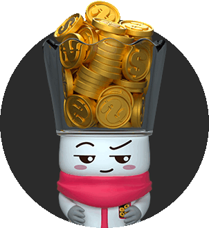 Judi Free 365days | Free RM50 | Dn99 | joy.link