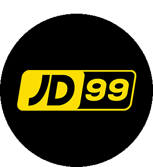 Free RM500 + RM750 | Spin9 | joy.link