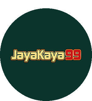 Judi Free 365days | Free RM99  | Jayakya | joy.link
