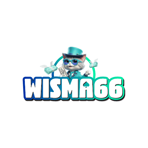 💯👈🆕•WISMA66•🆕 🔥Link Free Credit🚀Free Credit RM50💦365 Free Credit RM20 💵Welcome Bonus 50%🔥joy.link/judifree2024🔥