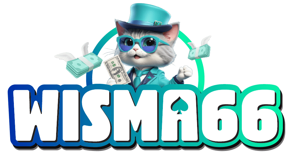 🆕•.WISMA66.•🆕 🔥New Member Free RM50 & Welcome Bonus 50%🔥