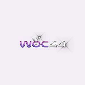 Judi Free 365days | Free RM50 | WOC44 | joy.link