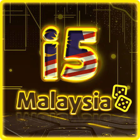 Judi Free 365days | Free RM68 | i5Malaysia | joy.link