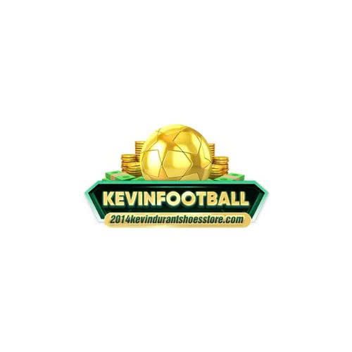 KevinFootball