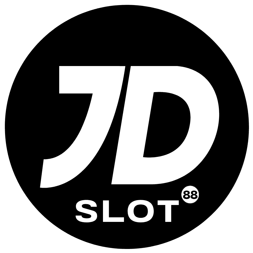 Klik Claim Free RM60✅ Jdslot8💵 | No Deposit 365 Free Kredit