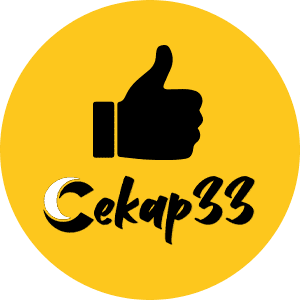 Klik Claim Free RM50✅ Cekap33💵 | No Deposit 365 Free Kredit