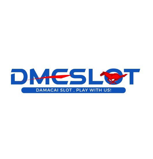Klik Claim Free RM99✅DmcSlot💵 | No Deposit 365 Free Kredit