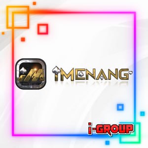 Klik Claim Free RM88✅iMnang💵 | No Deposit 365 Free Kredit