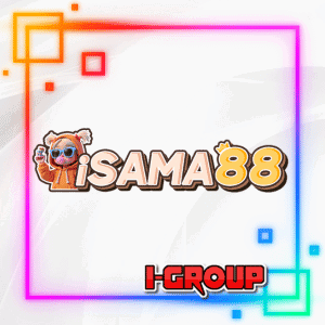 Klik Claim Free RM88✅iSama💵 | No Deposit 365 Free Kredit