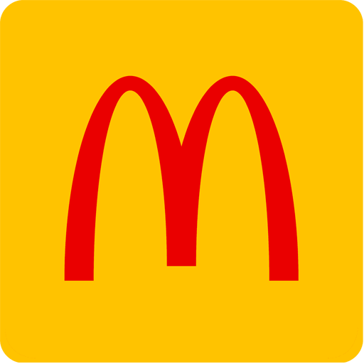 Klik Claim Free RM1✅Mcd76💵 | No Deposit 365 Free Kredit