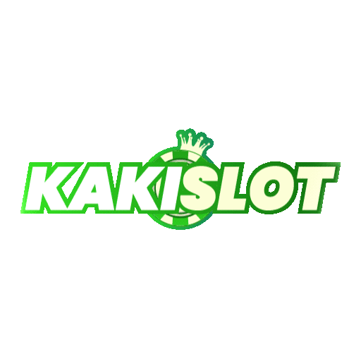 KAKISLOT🧨 Free Kredit RM888 ✅ Play Free at Joylink355 🔗 No Deposit And Claim Percuma