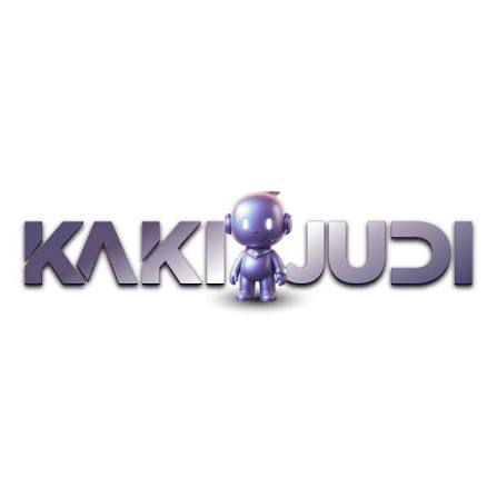 KAKIJUDI🧨 Free Kredit RM888 ✅ Play Free at Joylink355 🔗 Member Baharu Dapat Claim