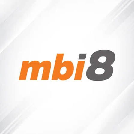 MBI8🧨 Free Kredit RM888 ✅ Play Free at Joylink355 🔗 Web Free Kredit 2025 MALAYSIA