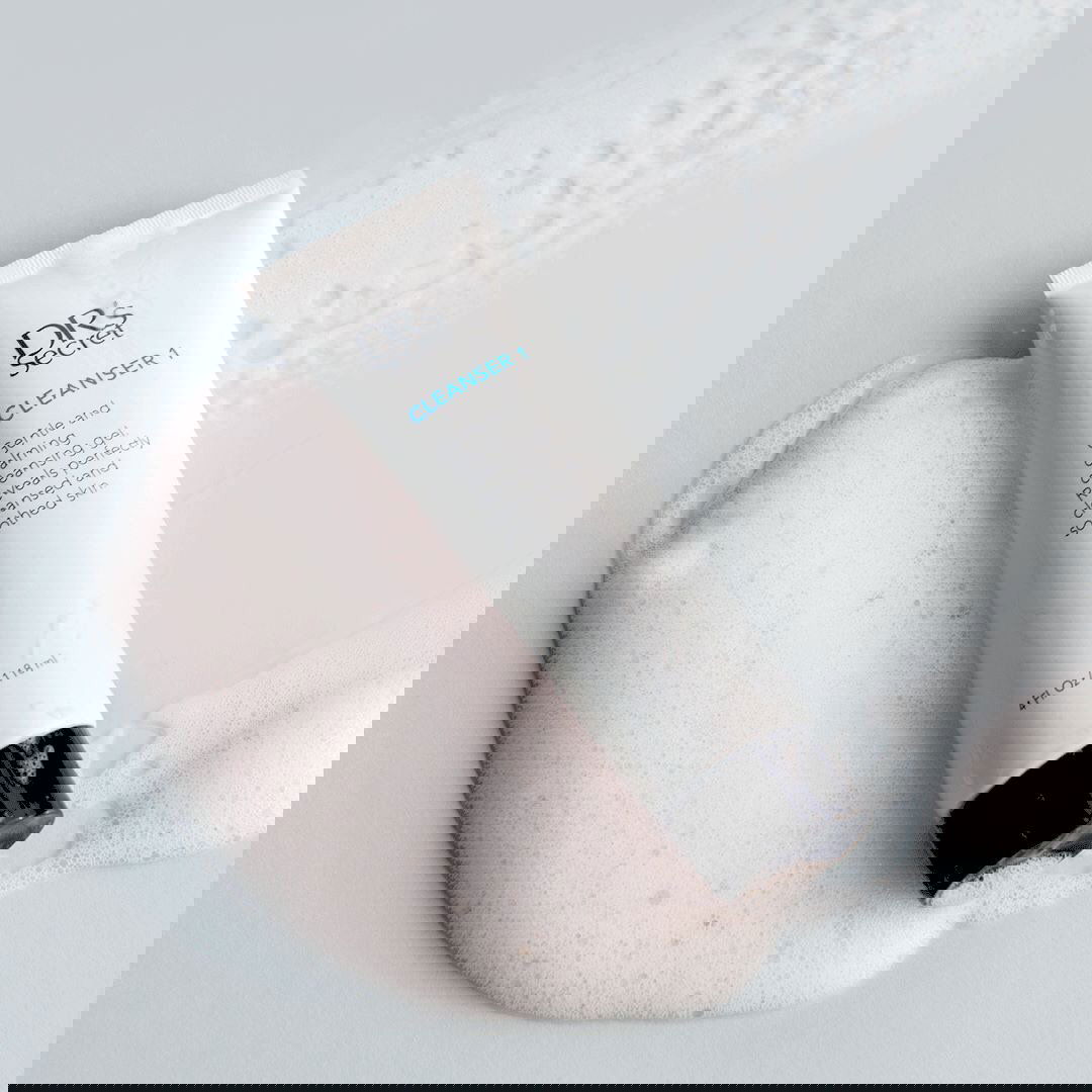 𝟣號潔膚霜𝟣𝟣𝟪𝗆𝗅