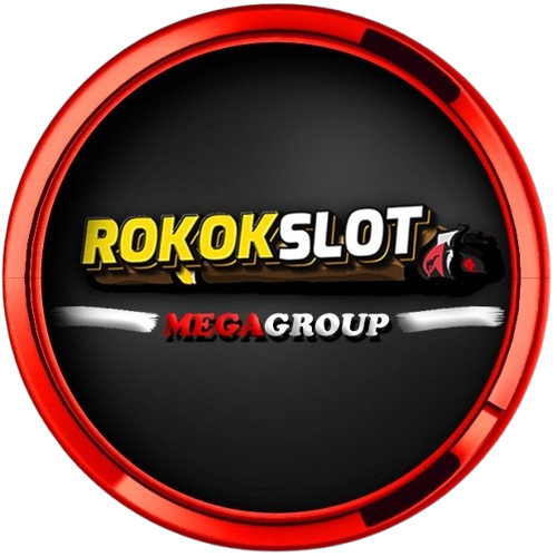 PROMO ROKOKSLOT 