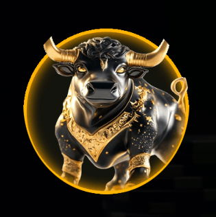 Klik Claim Free RM100✅Lembu 💵 | No Deposit 365 Free Kredit