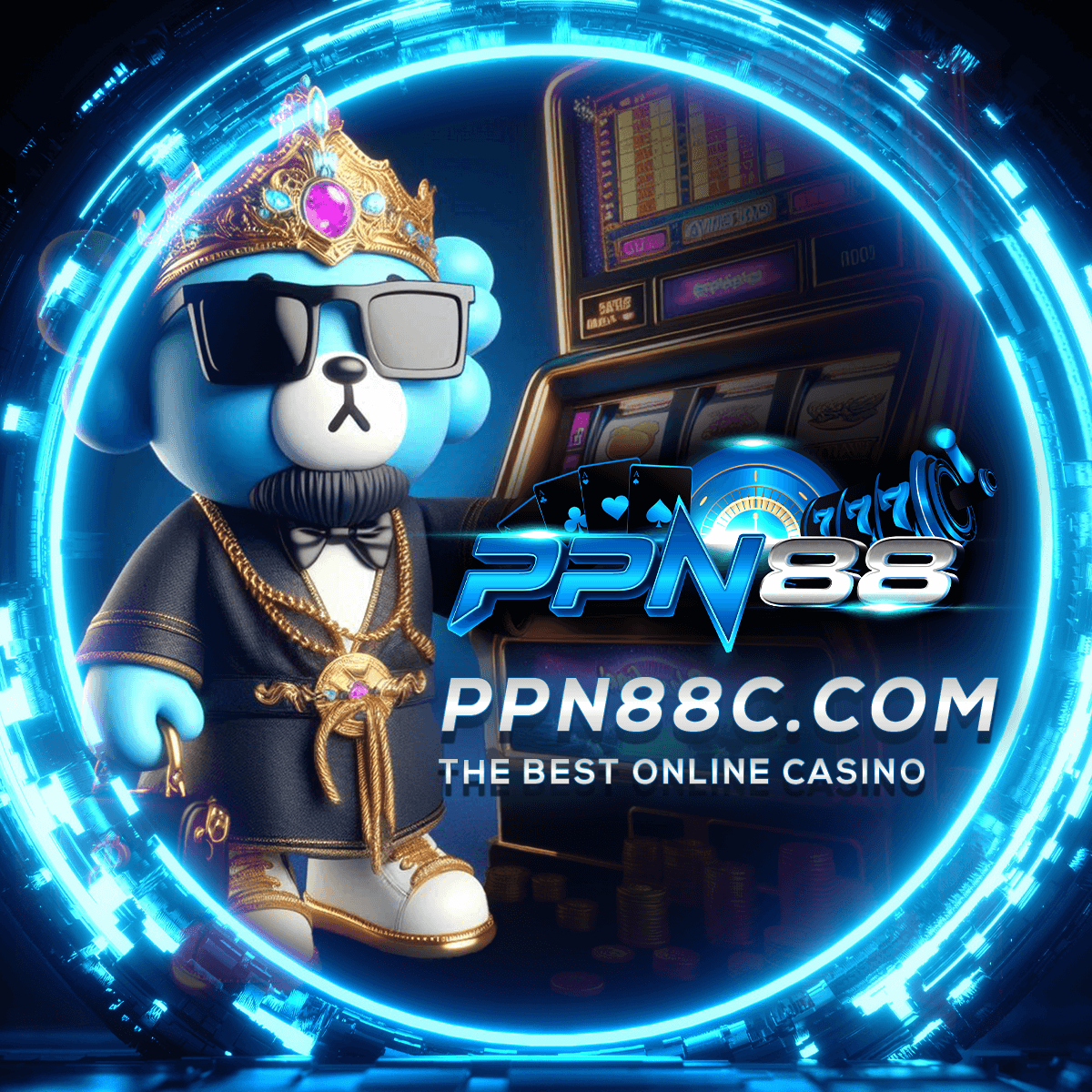 𝑾𝒆𝒍𝒄𝒐𝒎𝒆 𝑩𝒐𝒏𝒖𝒔 𝟔𝟎% | 𝑫𝒂𝒊𝒍𝒚 𝑩𝒐𝒏𝒖𝒔 𝟐𝟎%