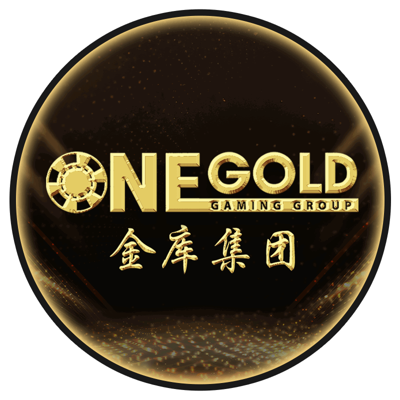 𝑾𝒆𝒍𝒄𝒐𝒎𝒆 𝑩𝒐𝒏𝒖𝒔 𝟏𝟔𝟎% | 𝑫𝒂𝒊𝒍𝒚 𝑩𝒐𝒏𝒖𝒔 𝟐𝟎%