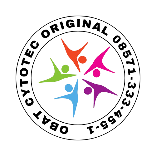 Jangan Kena Tipu! Cara Bedakan Cytotec Asli vs Palsu