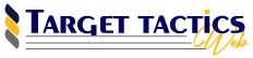 Home - Target Tactics Web