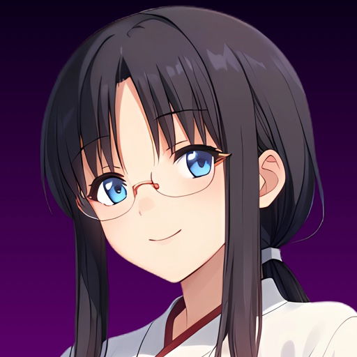 Why SpicyChat's Roleplay Chatbot Redefines Fantasy Chat