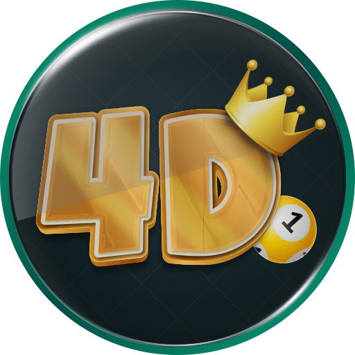 LINK ANTI NAWALA NOTA4D