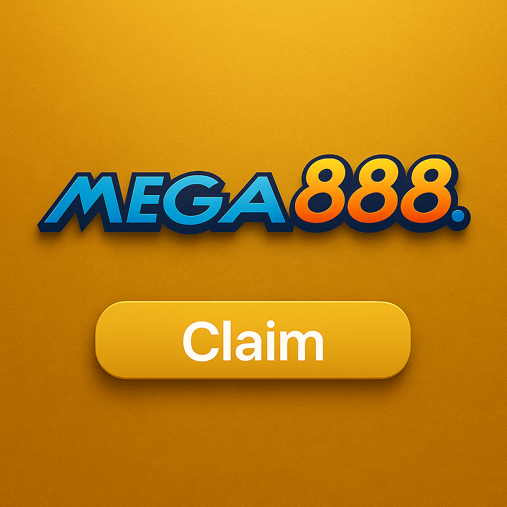 ✅Claim Rm30✅ | Free Register 365 | No deposit Play Free 🔥