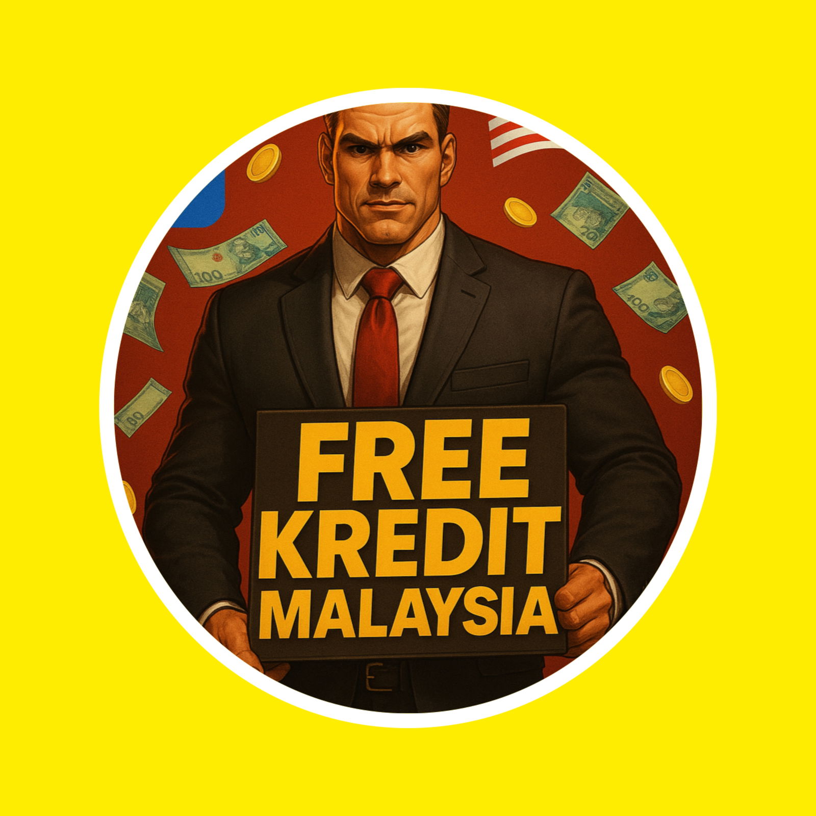 🌟Topup Celcome Free 100🌟 Claim Sekarang di Joylink | Game Jili🔥