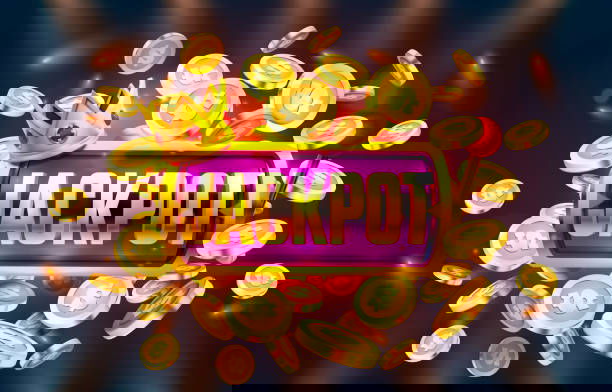 ✅Wallet Update 365✅ | Tng Free RM50 | Random Jackpot Gift🔥