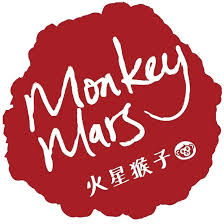 伴手禮-火星猴子🍪蝴蝶酥 奶酥餅乾 蛋捲 享團購優惠