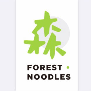 寶寶副食品-森林麵食✨寶寶麵、星星麵、裸麵、拌麵