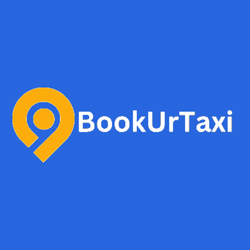 Taxi Service in Chandigarh Airport | Chandigarh Airport Taxi