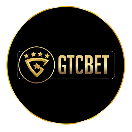Gtcbet4d Joy.link