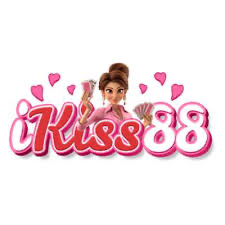 iKiss | Trusted Online Casino Malaysia | 365 Free Credit &#xA0;|&#xA0;Slot&#xA0;Game&#xA0;|&#xA0;Live&#xA0;Casino | SportsBook | Lottery