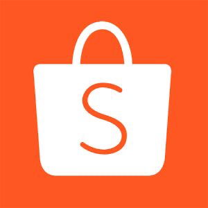 SHOPEE