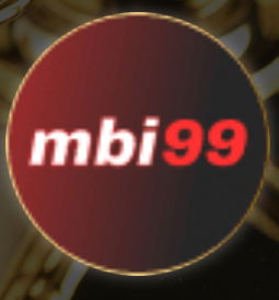 Trusted⭐MBI99⭐🔥 WELCOME BONUS 100% & 50%🔥