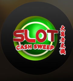 ✅CASHWEEP✅ New Register Free RM30🔥365 day Free kredit RM10🔥