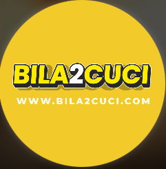 ✅BILA2CUCI✅ New Register Free RM30🔥365 day Free kredit RM10🔥